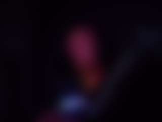 dennisdillon's Live Sex Cam Show