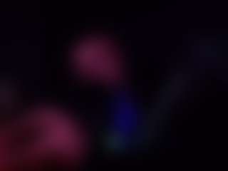 dennisdillon's Live Sex Cam Show