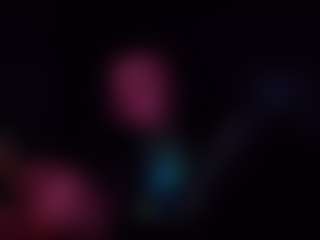 dennisdillon's Live Sex Cam Show