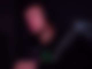 dennisdillon's Live Sex Cam Show