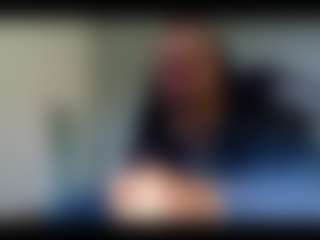 Live cam show with dennisdillon - White on Cam Slut | united states