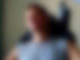 Live cam show with dennisdillon - Tease on madthumbs