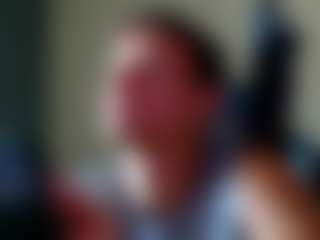dennisdillon's Live Sex Cam Show