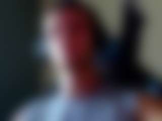 Cam Show en direct de dennisdillon