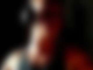 dennisdillon's Live Sex Cam Show