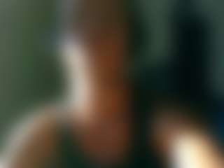 dennisdillon's Live Sex Cam Show