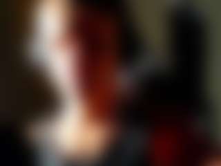 Live cam show with dennisdillon - Muscular on anonymated.com