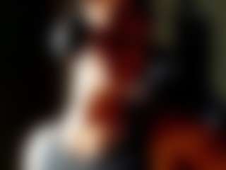 Live cam show with dennisdillon - No Smoking on anonymated.com