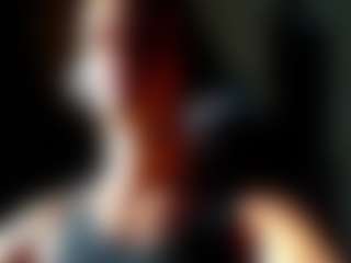 Live cam show with dennisdillon - Cock Rating on anonymated.com