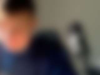 dennisdillon's Live Sex Cam Show