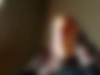 dennisdillon's Live Sex Cam Show