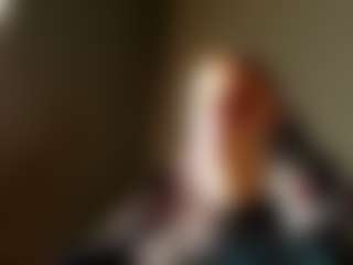 Live cam show with dennisdillon - No Drinking on Dolls Live