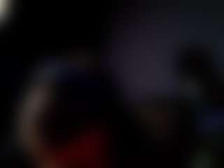Live cam show with dennisdillon - No Smoking on Dolls Live