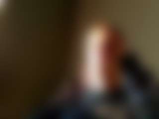 dennisdillon's Live Sex Cam Show