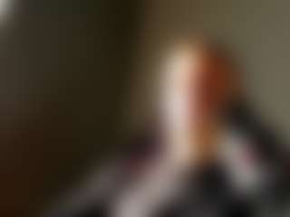 Live cam show with dennisdillon - Blowjob on Taboo Cams XXX