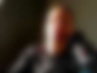 dennisdillon's Live Sex Cam Show