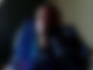 Live cam show with dennisdillon - Smoking on Camiplay Live