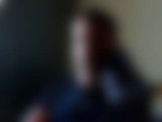 dennisdillon's Live Sex Cam Show