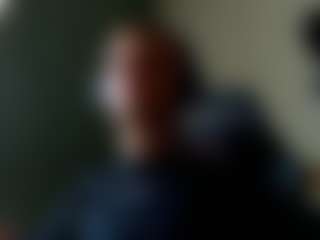 dennisdillon's Live Sex Cam Show