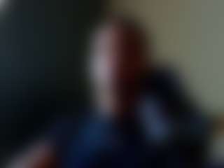 dennisdillon's Live Sex Cam Show