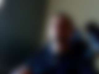 Live cam show with dennisdillon - No Smoking on StripNow