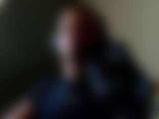 dennisdillon's Live Sex Cam Show