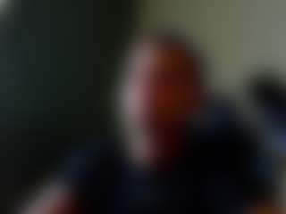 Live cam show with dennisdillon - Green Eyes on Soda Cam