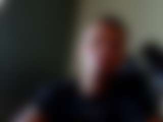 dennisdillon's Live Sex Cam Show