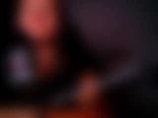 Live cam show with dennisdillon - Facial on xxxlivecams.org
