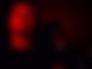Live cam show with dennisdillon - Cock Rating on luckytryst.com