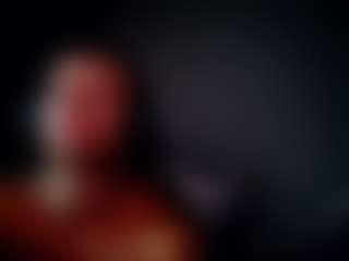 Live cam show with dennisdillon - Blowjob on crypto-cams