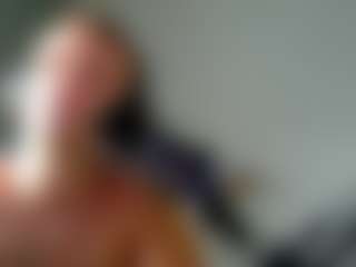 dennisdillon's Live Sex Cam Show