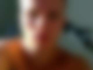 dennisdillon's Live Sex Cam Show