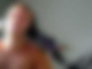 Live cam show with dennisdillon - Green Eyes on crypto-cams