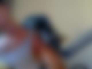 dennisdillon's Live Sex Cam Show