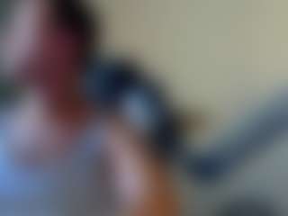 Live cam show with dennisdillon - Facial on Hubzter Live