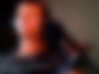 dennisdillon's Live Sex Cam Show