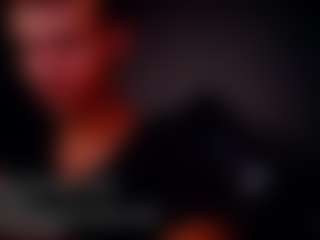 dennisdillon's Live Sex Cam Show
