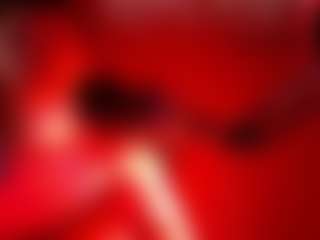 Live cam show with dennisdillon - No Smoking on dropp.cam