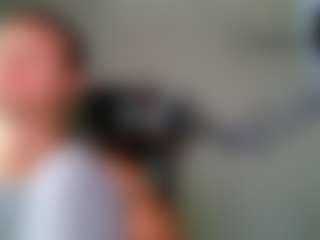 Live cam show with dennisdillon - Gape on dropp.cam