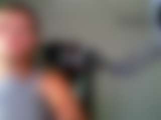 Live cam show with dennisdillon - Facial on dropp.cam