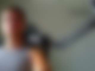 Live cam show with dennisdillon - Green Eyes on dropp.cam