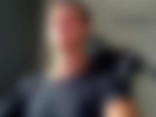 dennisdillon's Live Sex Cam Show