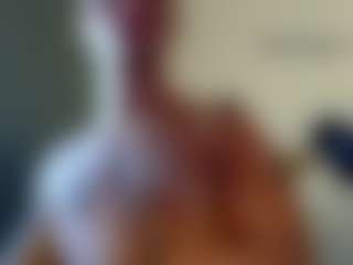 Show de cam en vivo con dennisdillon - White en Camsoda | united states