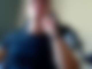 dennisdillon's Live Sex Cam Show