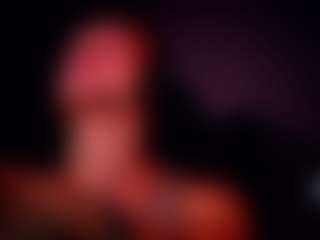 Live cam show with dennisdillon - Lean on StripNow
