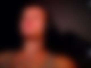dennisdillon's Live Sex Cam Show