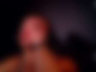dennisdillon's Live Sex Cam Show