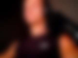 dennisdillon's Live Sex Cam Show