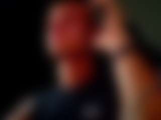 dennisdillon's Live Sex Cam Show